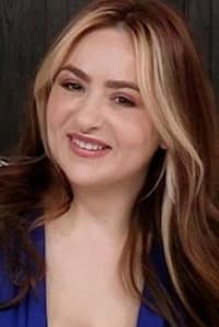 Mandi Rose in Curvy Girls 13