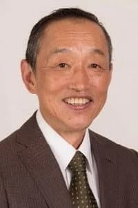 Kenji Kasai in 天使のはらわた 赤い教室