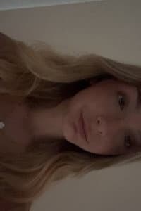 Lily Ryder in Contre Projection