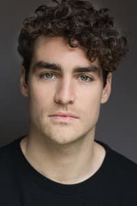 Ryan Bown in Perfect Addiction