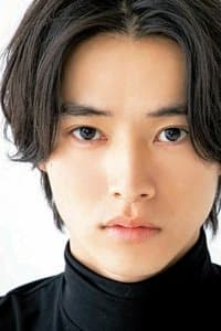 Kento Yamazaki in JoJo no Kimyô na Bôken: Daiyamondo wa Kudakenai - Dai-isshô
