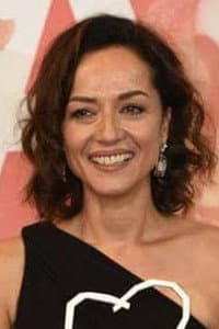 Ornela Kapetani in Dita zë fill