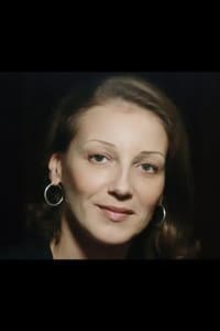 Barbara Žefran in Vsakdan ni vsak dan