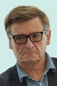 Boris Tokarev in Откраднатият влак