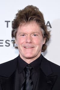 Jerry Schilling in Return of the King: The Fall and Rise of Elvis Presley