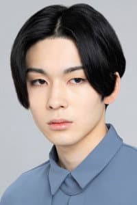 Somegoro Ichikawa in シネマ歌舞伎『歌舞伎NEXT 朧の森に棲む鬼』