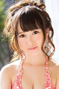 Kurumi Momota in 人権なき巨乳たちのノド奥膣奥フルボッコww ペニス貫通串刺し輪●44選