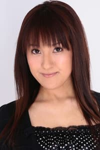 Kei Imoto in School Days