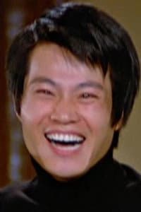 Lam Fung in Liu san san