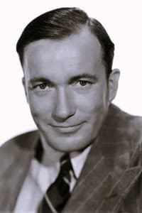 Wilfrid Lawson in Dead Man's Shoes