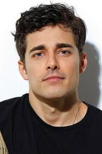 Miguel Coelho in Além de Nós