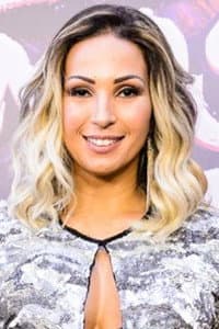 Valesca Popozuda in Sou Feia Mas Tô na Moda