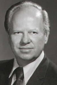 Rush Williams in Ride a Violent Mile