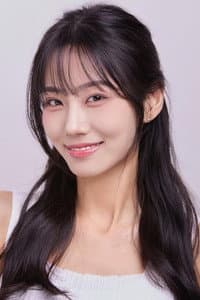 이주하 in 간 떨어지는 동거