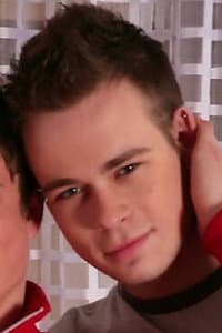 Fery Kopp in Pretty & Slutty