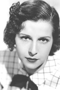 Dorothy Libaire in The Hoosier Schoolmaster