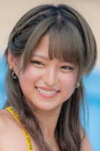 Mitsuki Nagisa in CJOB-100 おっぱい密着でヌルヌル痴女ッてくる泡洗体手コキBEST