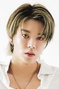 Yuta in NCT 127 3rd Tour: Neo City - The Unity