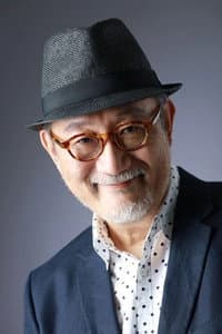 Takehiko Kano in 仮面ライダー555 ハイパーバトルビデオ