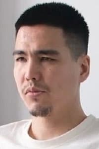 Alex Son in Teens Like It Big 36