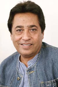 Syed Noor in Deewarain