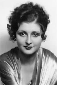 Marion Shilling in The Keeper of the Bees