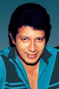Vijaya Kumaratunga in නොම්මර 17
