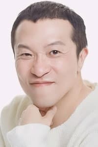 Lee Yong-jik in 마이 온리 러브송
