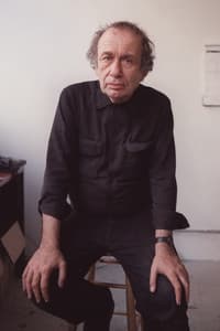 Vito Acconci in Aktionskunst International. Dokumente zum Internationalen Aktionismus