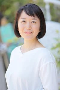 Sawa Masaki in 78days