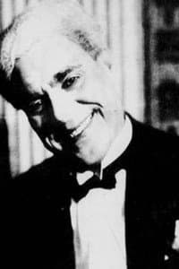 Manuel F. Araujo in Coração de Gaúcho