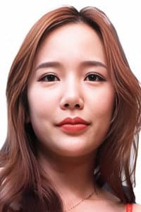 Yeon Joo in 너튜브: 3인의 맛집 2