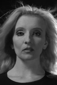Justine Baker in Heart of a Boy