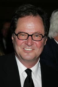 David Ladd in Death Line