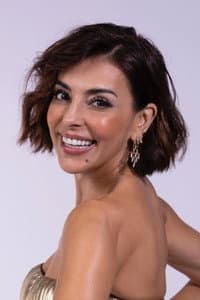 Catarina Furtado in Maria e as Outras