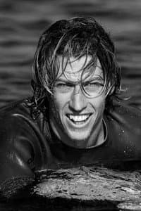 Ryan Burch in Expencive Porno