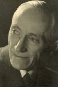 Władysław Neubelt in Przygoda dorożkarza