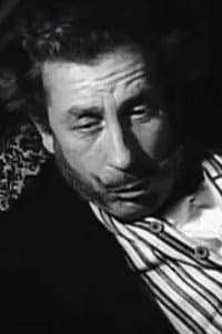 Vilen Rozenek in Винтъ