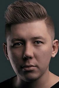 Stepan Ledkov in #ОдинДеньЛета