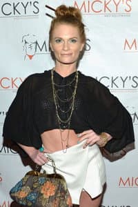 Jenny Savage in Dead Cruelty