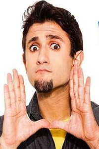 Elidio Sanna in Improvável - Ao vivo em Santo André