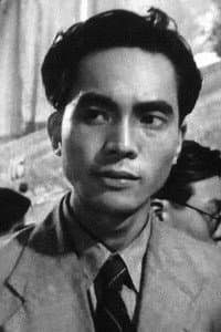 Yoshio Tsuchiya in ゴジラvsキングギドラ