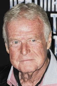 Eddie Paskey in Bring Back... Star Trek