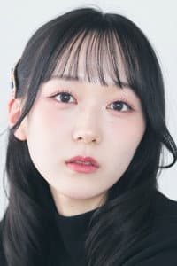 Riko Akechi in 死亡遊戯で飯を食う。 44:CLOUDY BEACH