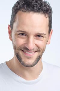 Miguel Ángel Jiménez in Gàbia