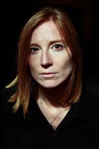 Beth Gibbons in Joy of Joys