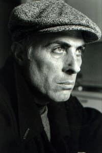 Lello Giulivo in 'O Guarracino