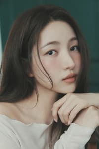 Sowon in 4분 44초