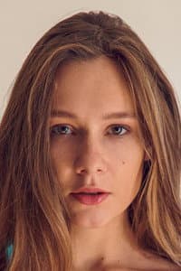 Mirabella in Shaved Teens from Russia 5