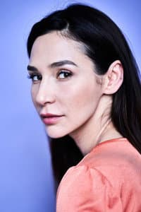Yasemin Çetinkaya in Nordstadt, was los?